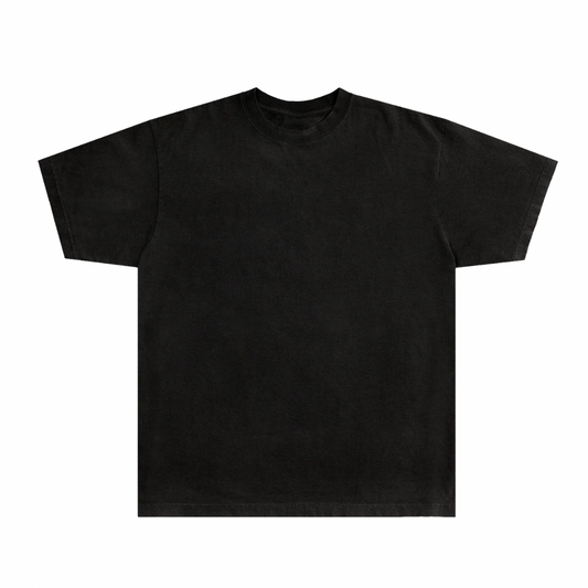 SABER Oversized T-Shirt
