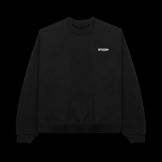 Uniform Sweatshirt
