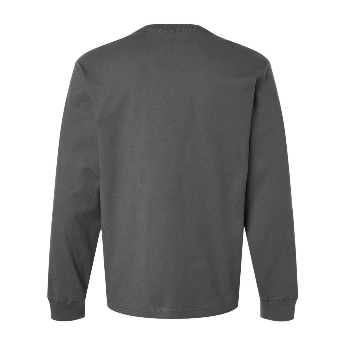 Studio Long Sleeve