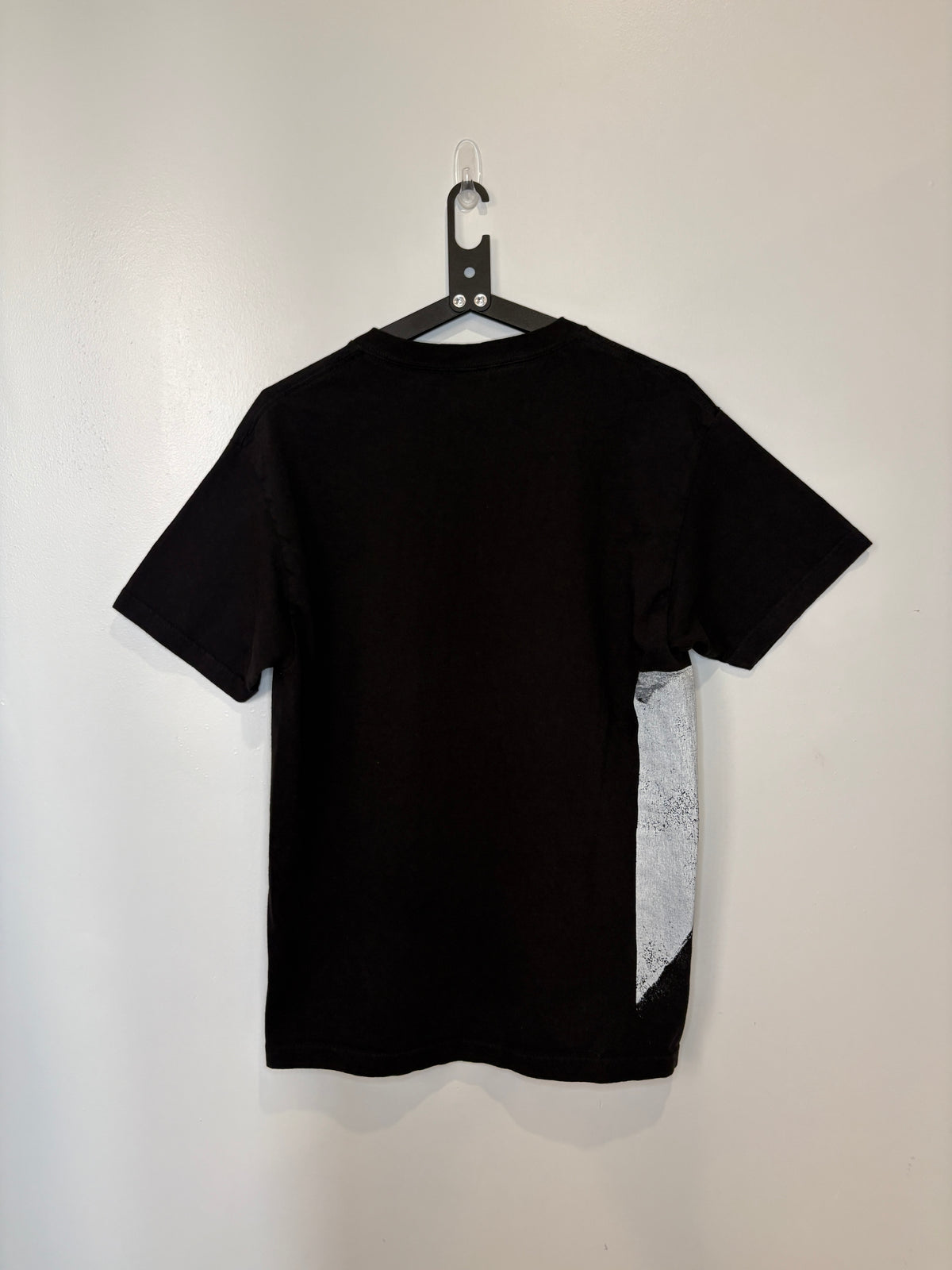 Vamp Night Tee (Size medium)