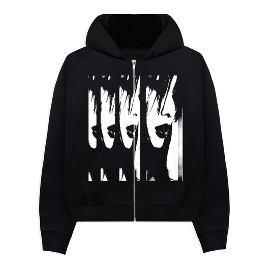 Ravn Hoodie