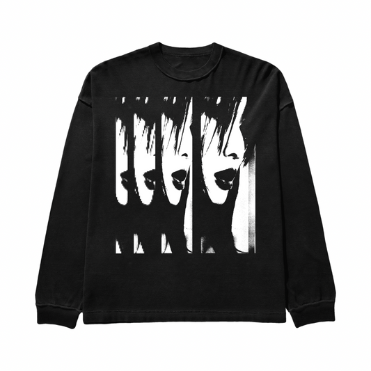 Ravn Longsleeve