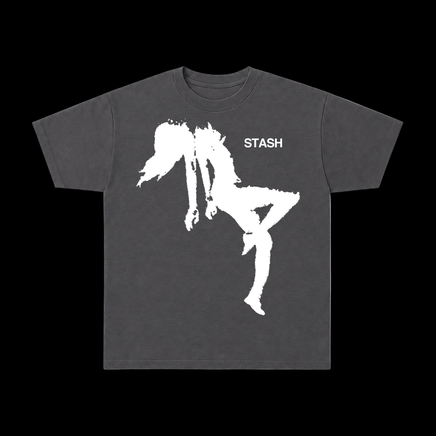 Elixir Tee