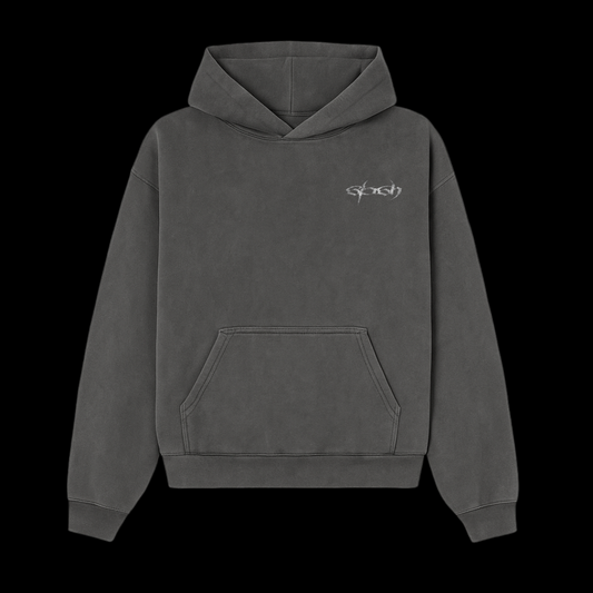 Nyxx Hoodie