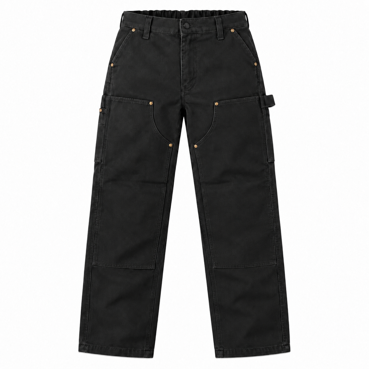 Workwear Jeans