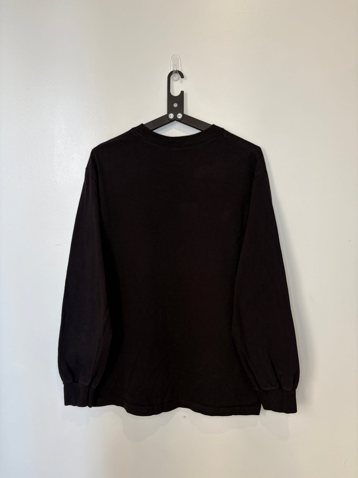 Flow Longsleeve (size medium)