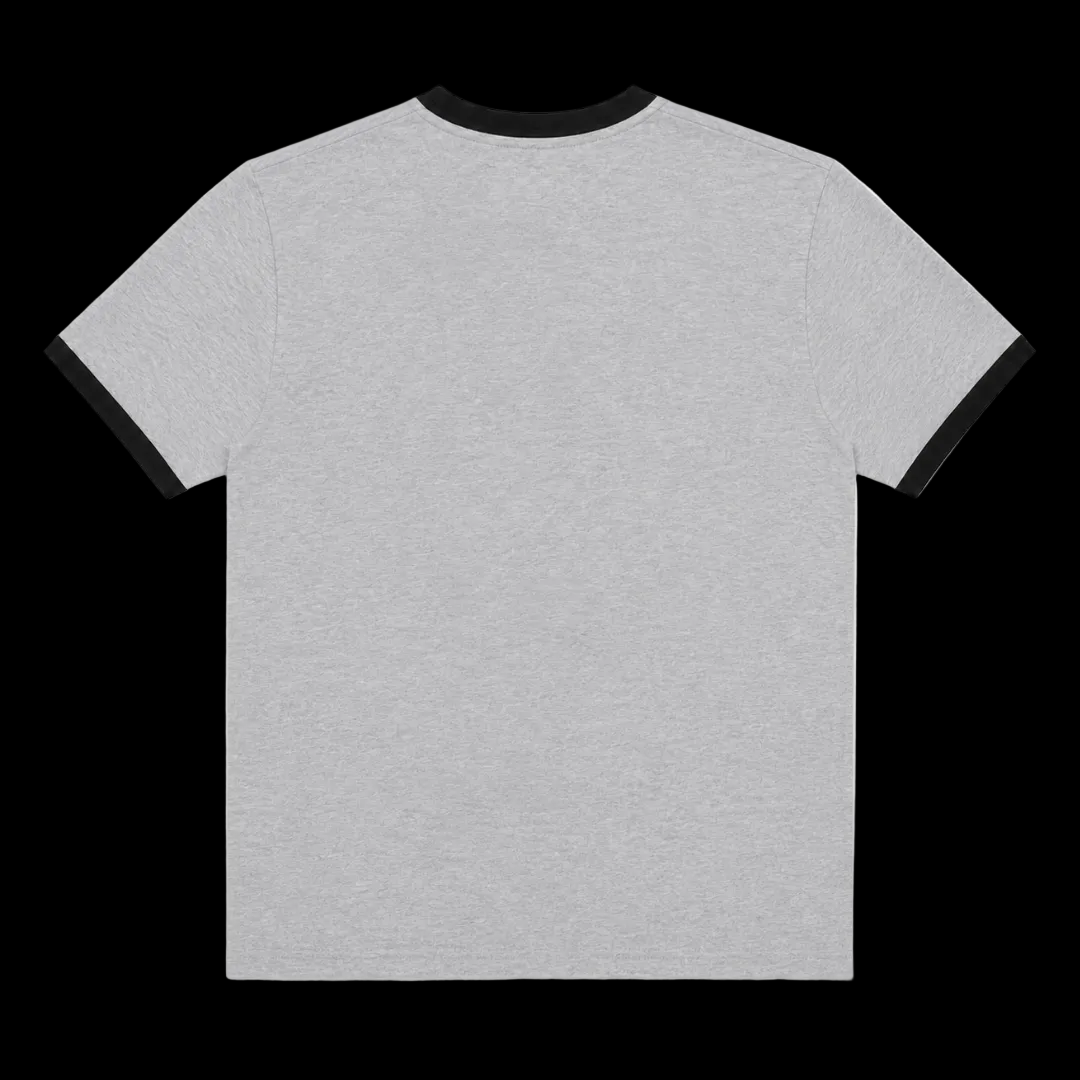 Saber Ringer Tee