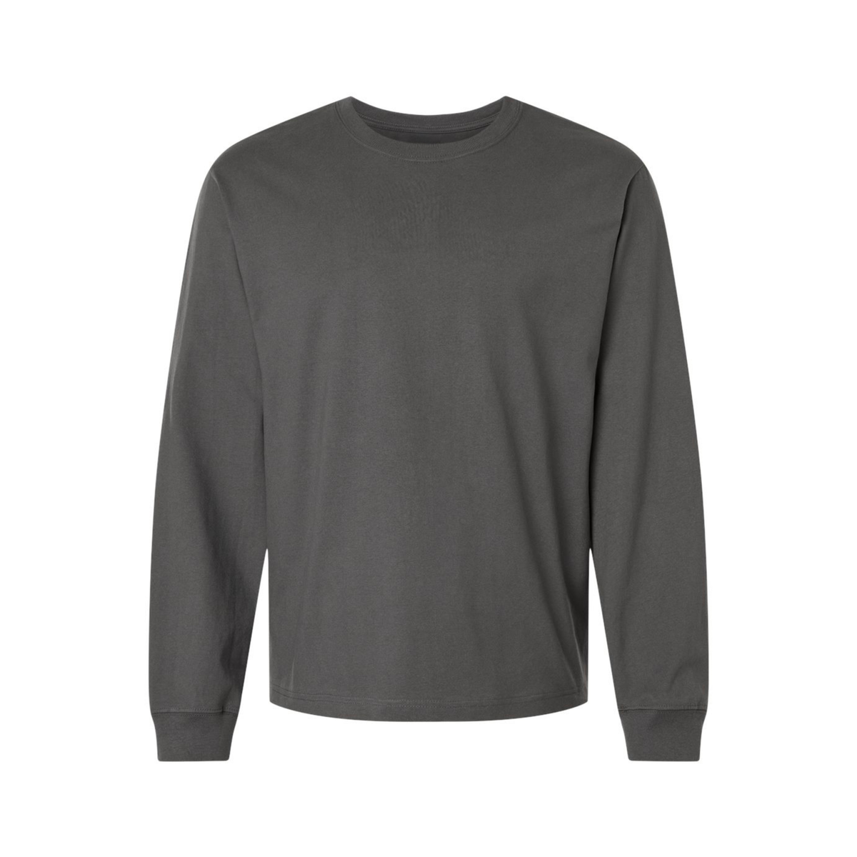 Studio Long Sleeve