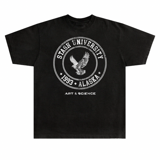 Hawks T-shirt