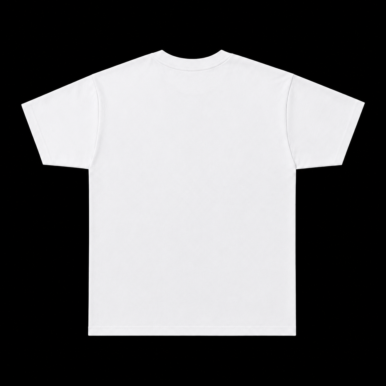 Saber Uniform Tee