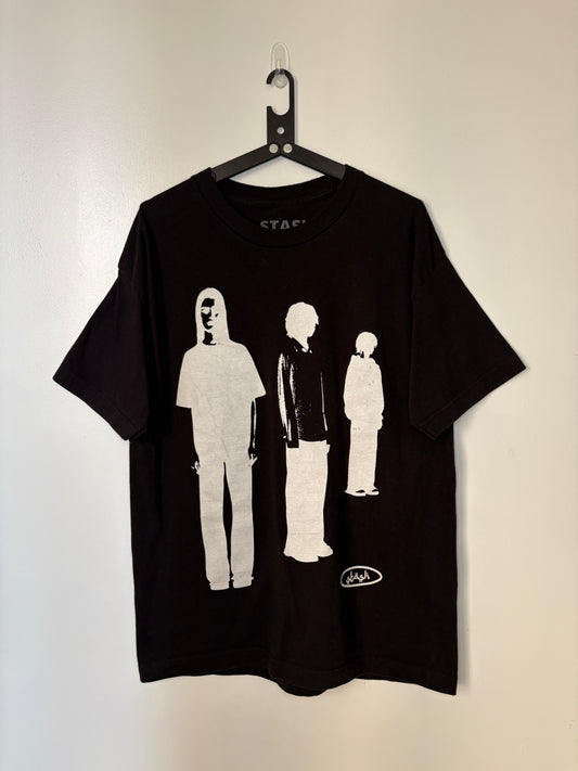 Local Tee (Size large)