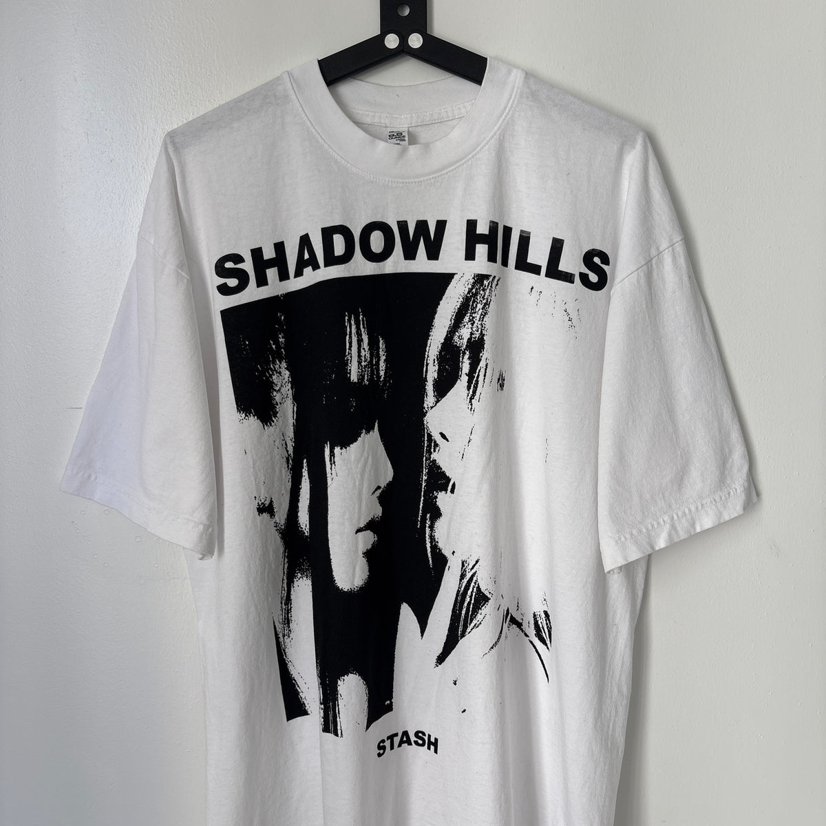 Shadow Hills (Size Large)