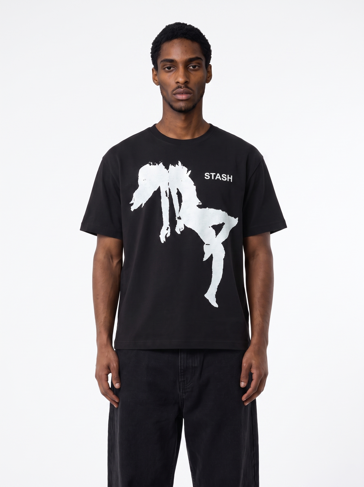 Elixir Tee