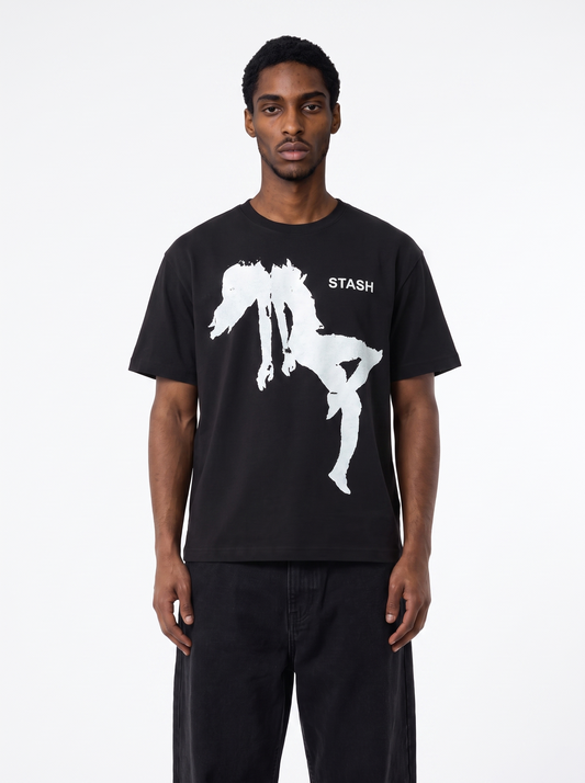 Elixir Tee