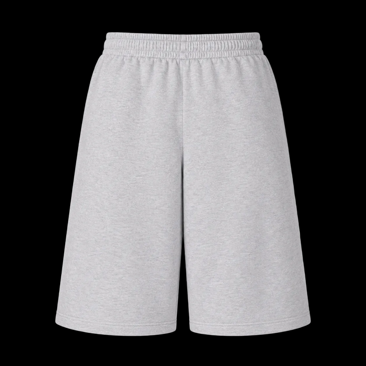 Baggy Shorts