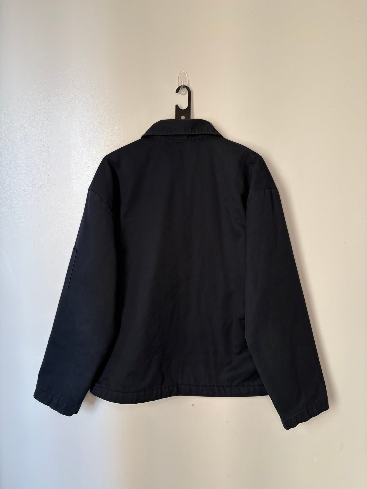 Work Jacket (Size medium)