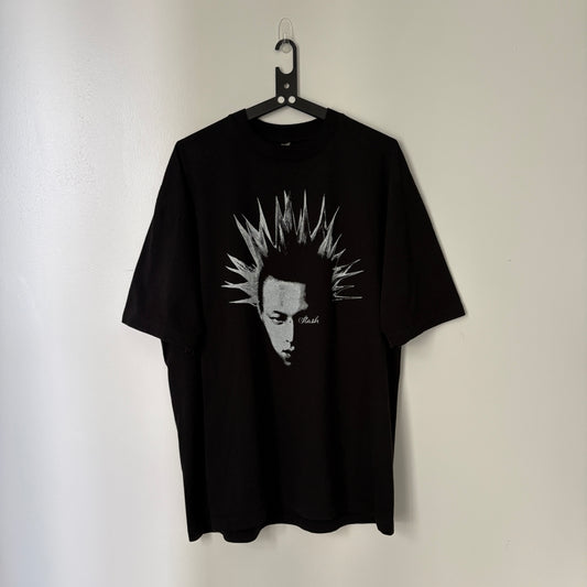 Spike Tee (size large)