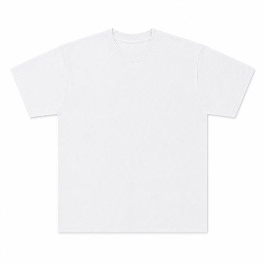 Studio Tee