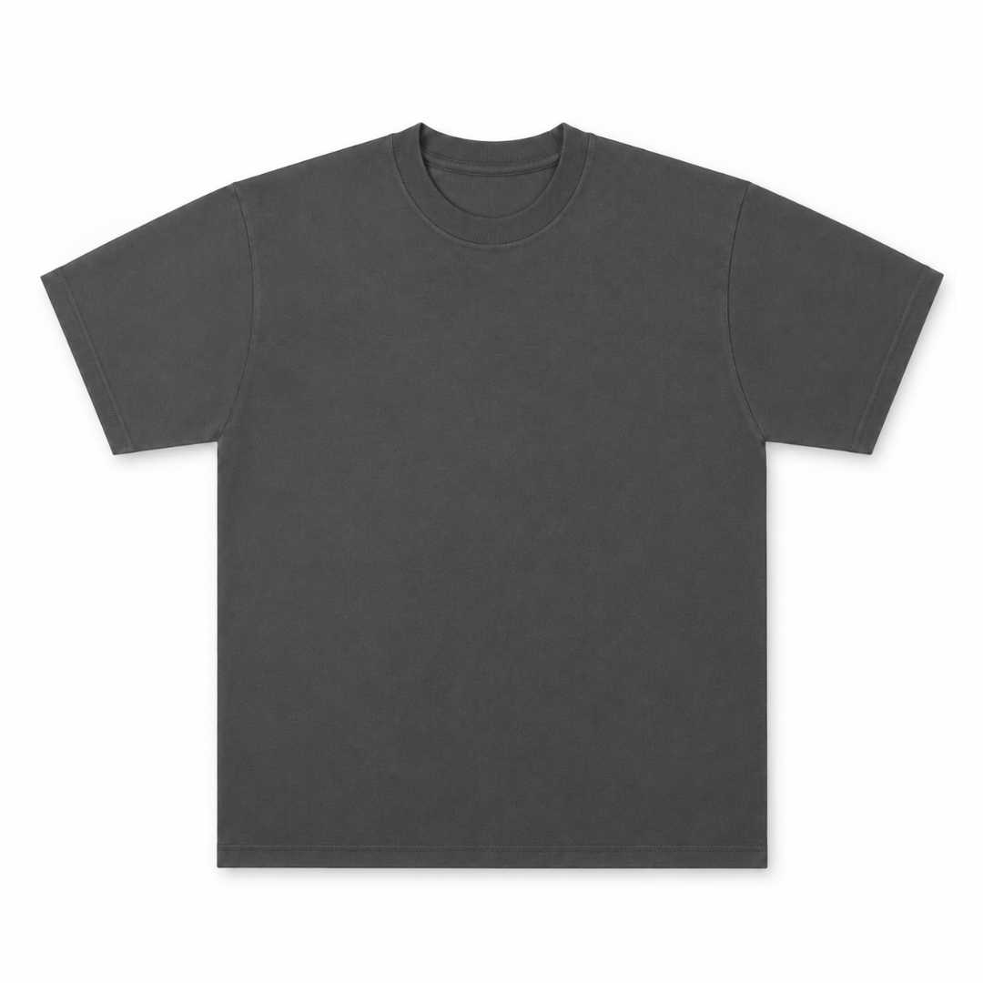 Studio Tee