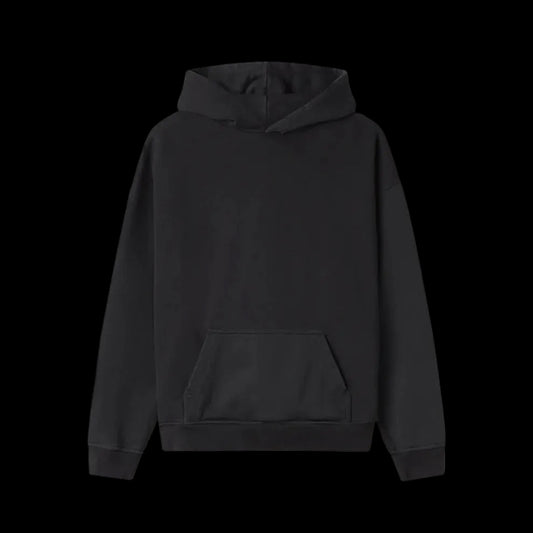 Shadow Hoodie