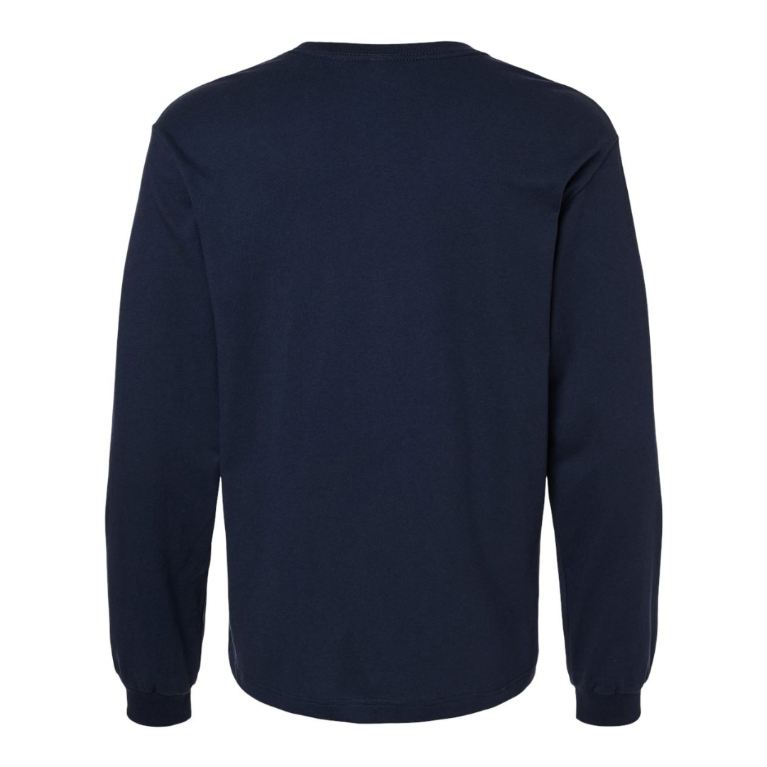 Studio Long Sleeve
