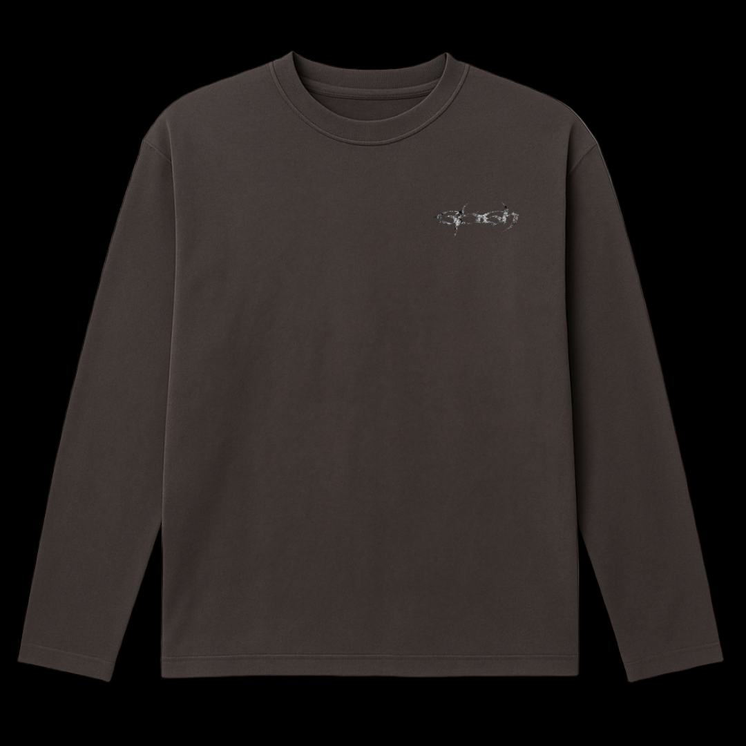 Nyxx Longsleeve