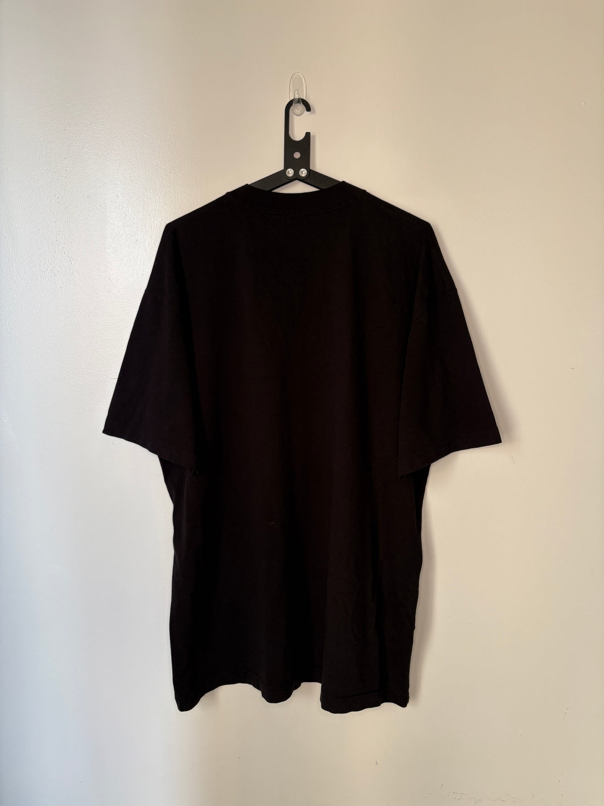 Pulse tee (Size large)