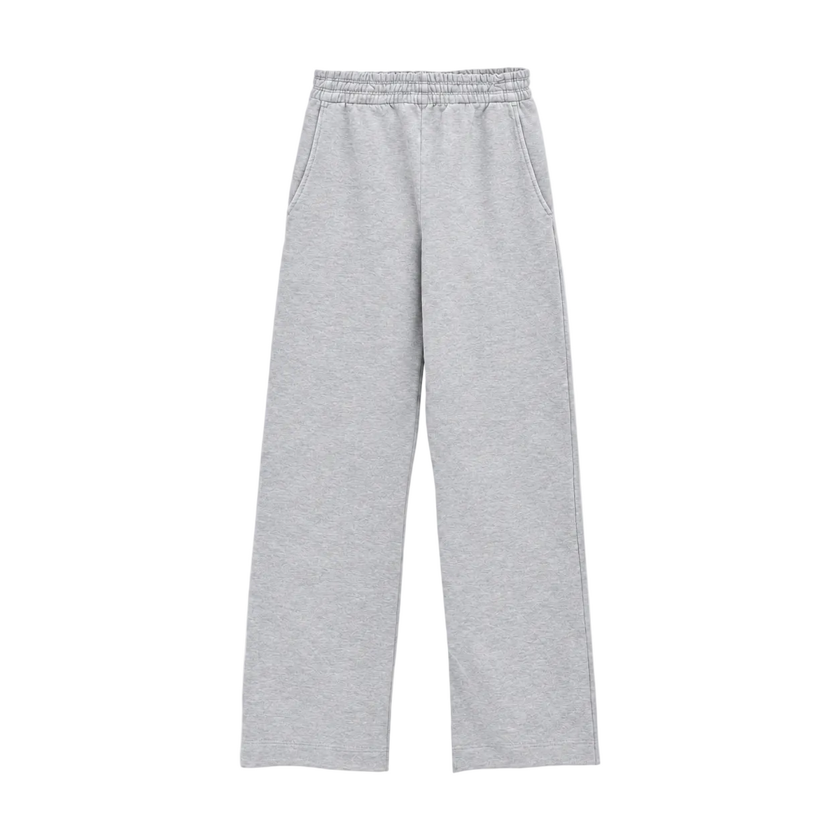 Uniform Sweatpants