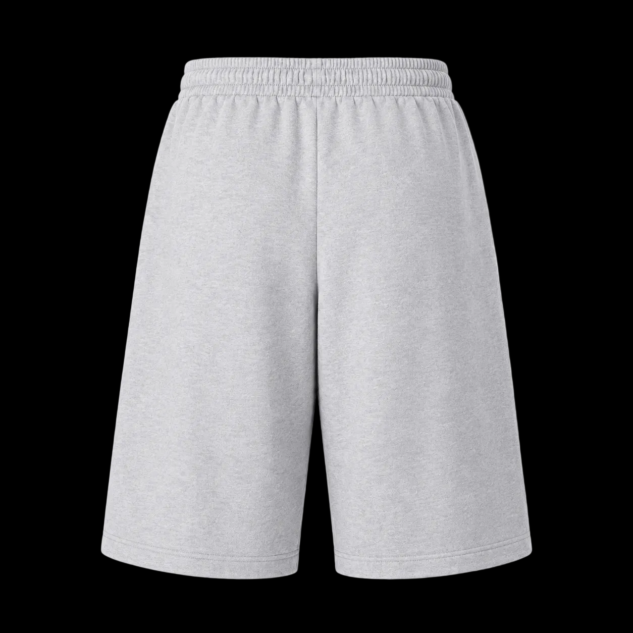 Baggy Shorts