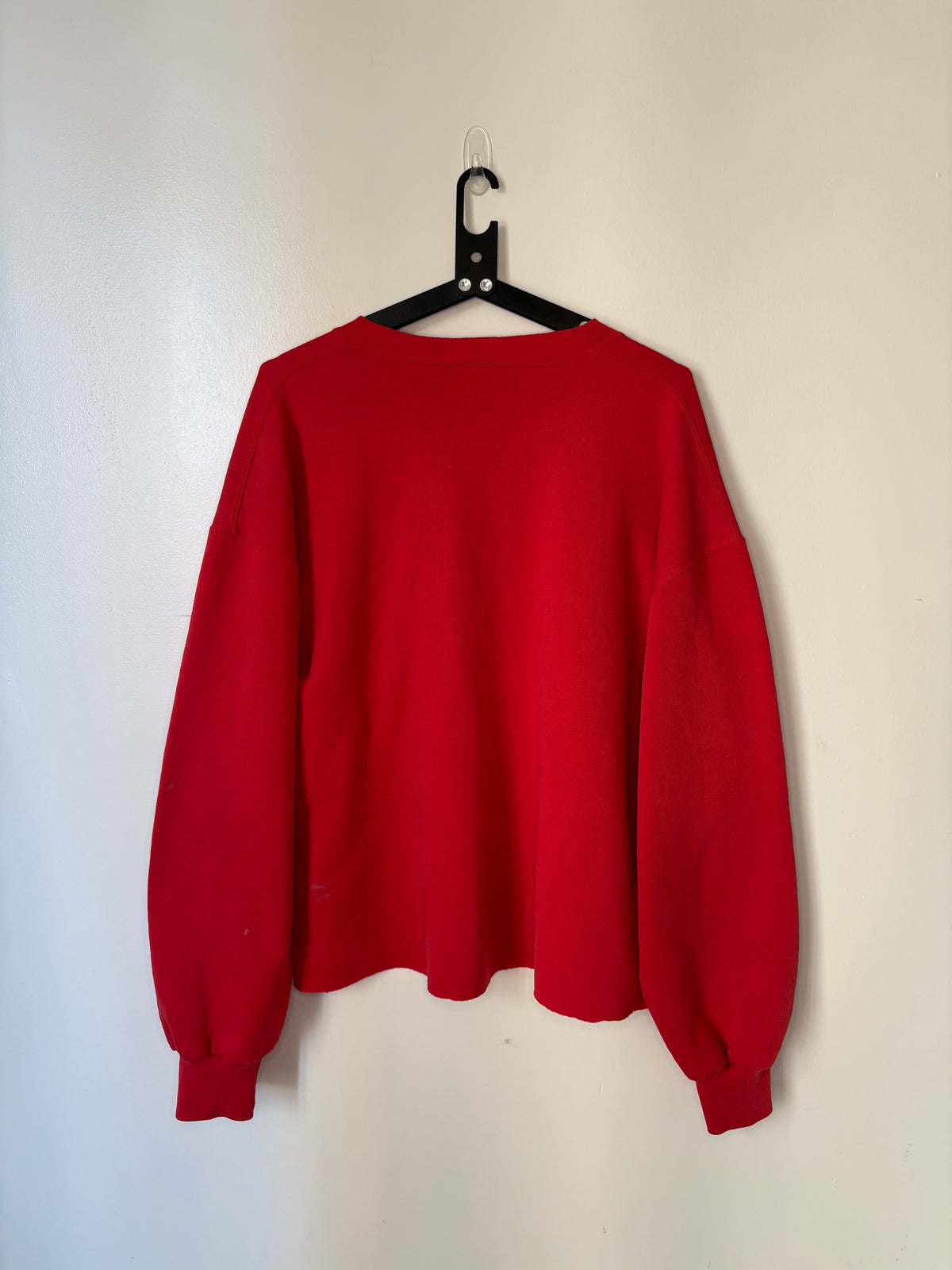 Local Sweatshirt (1 of 1)