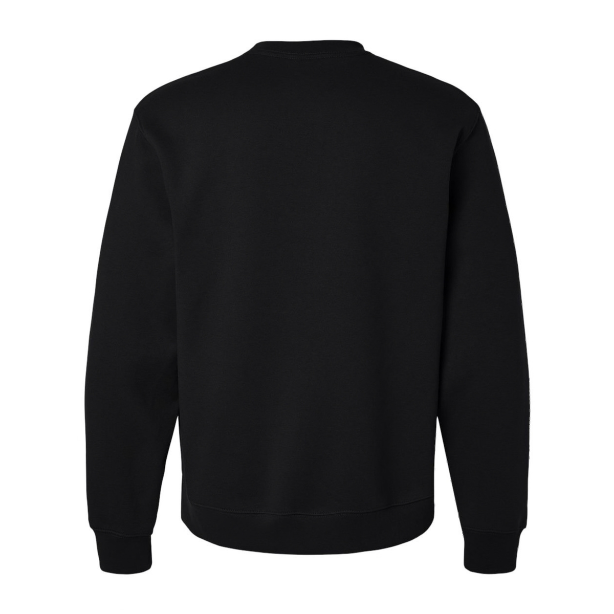 Utility Sweatshirt