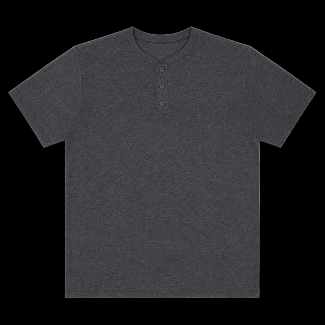 Saber Henley