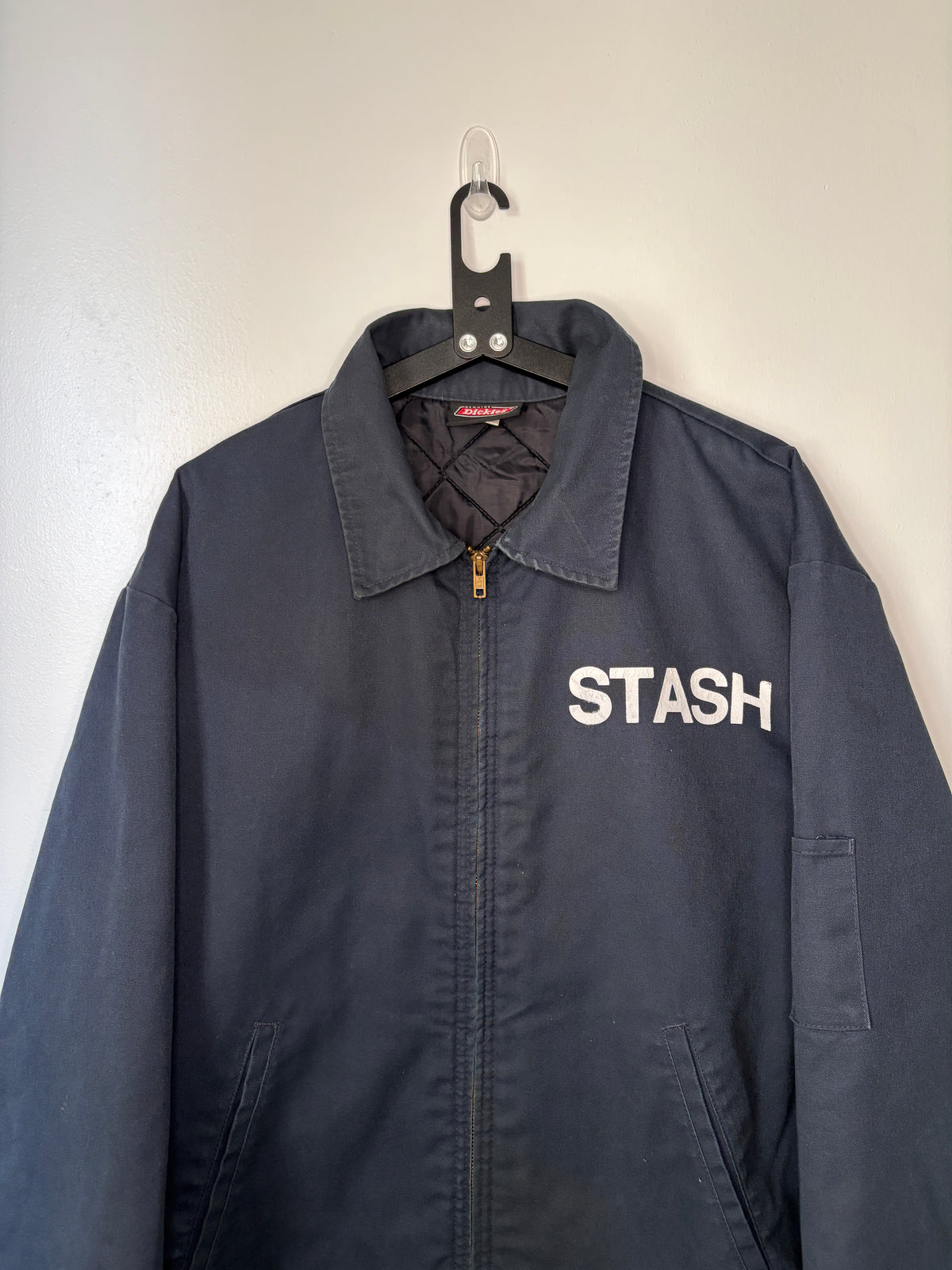 Work Jacket (Size medium)