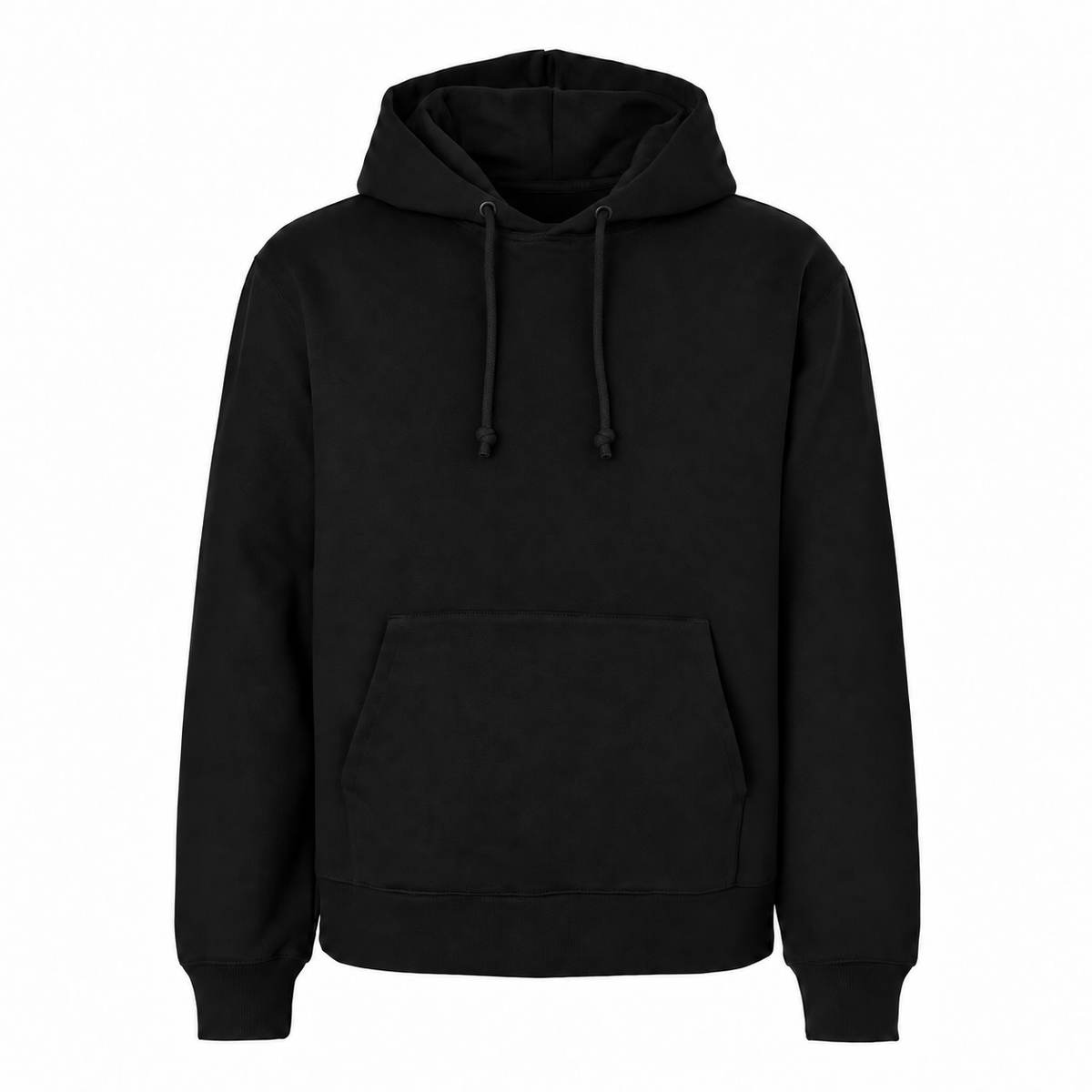 Uniform Hoodie