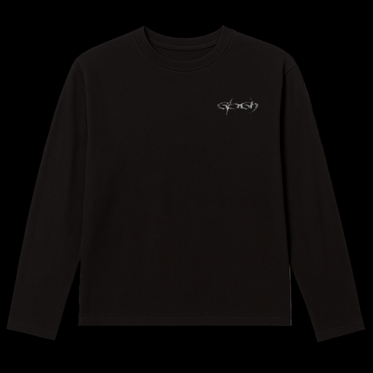 Nyxx Longsleeve