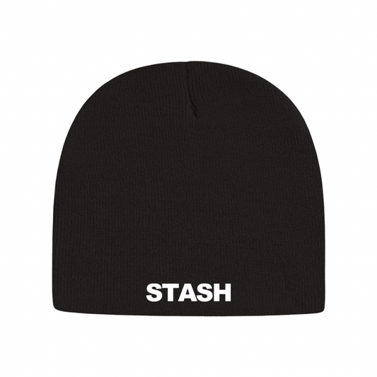 STASH Beanie