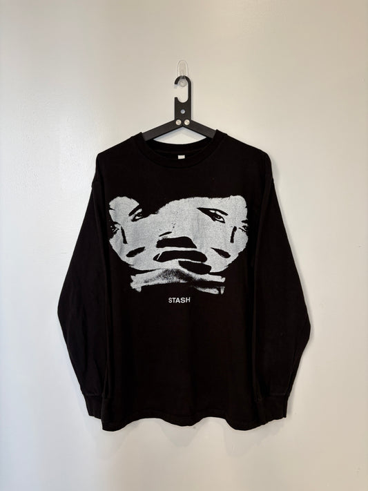 Flow Longsleeve (size medium)