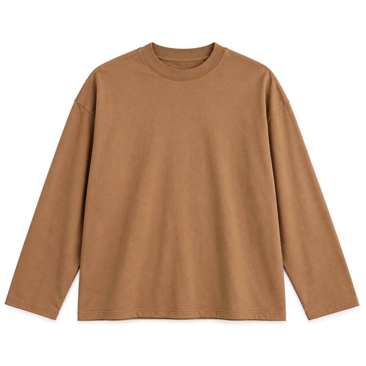 Studio Longsleeve