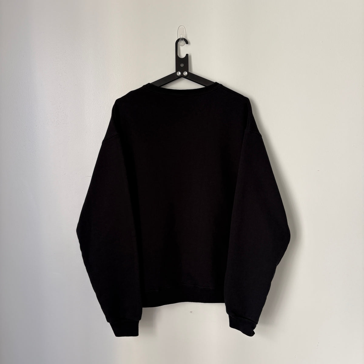 Flow Sweatshirt (Size Medium)