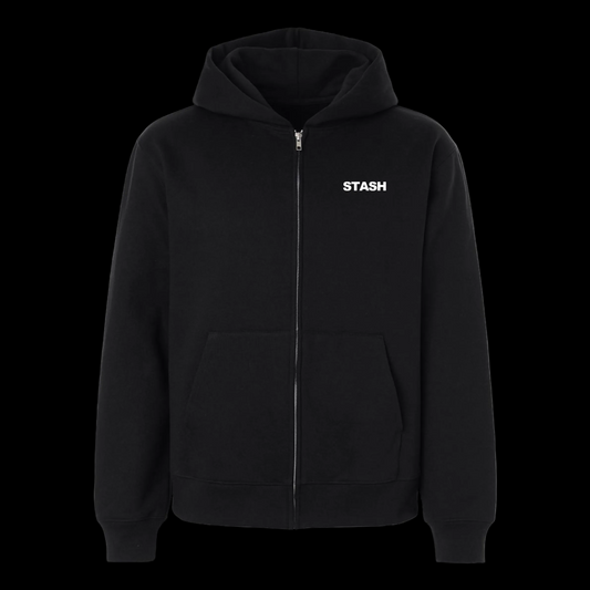 Uniform Fullzip
