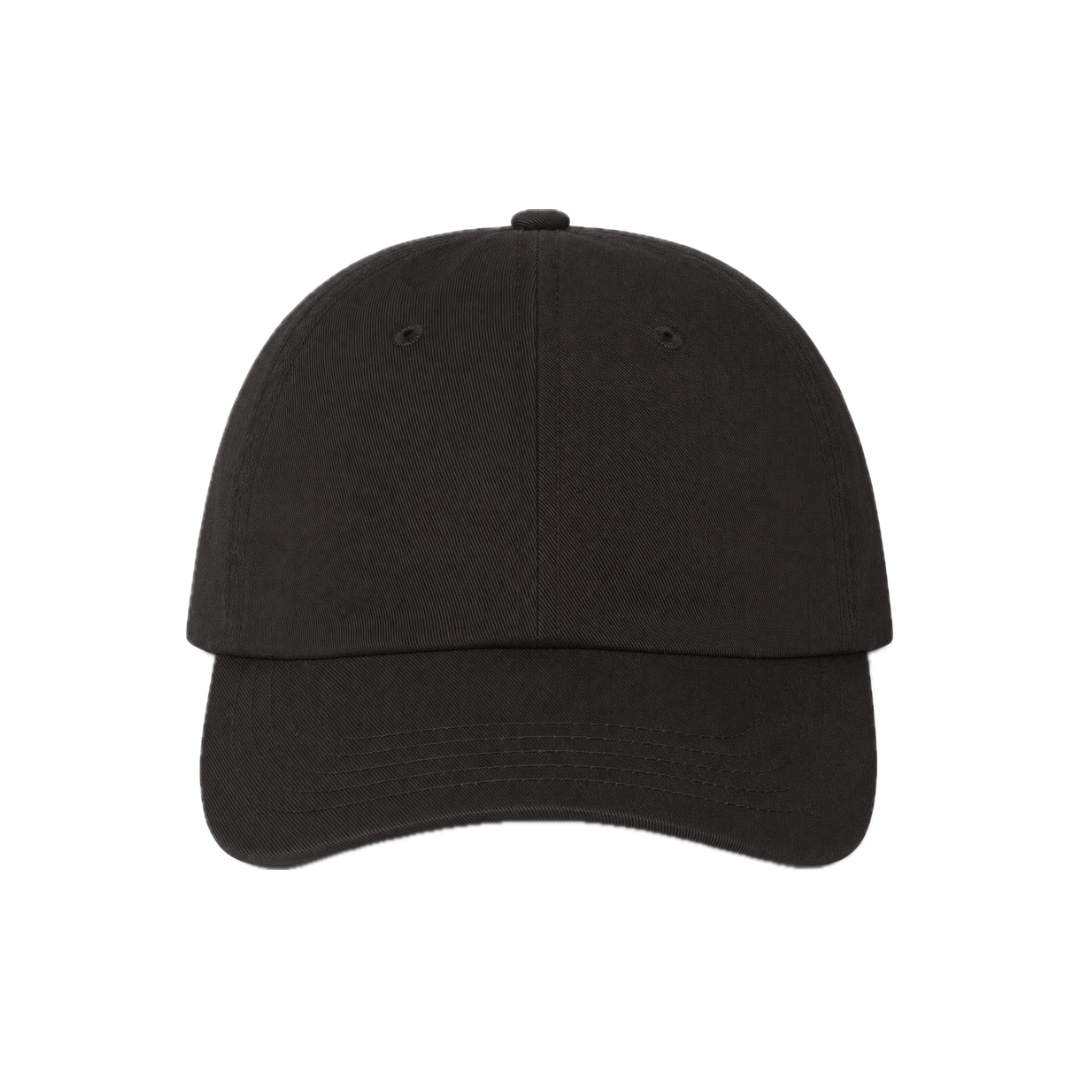 Studio Hat