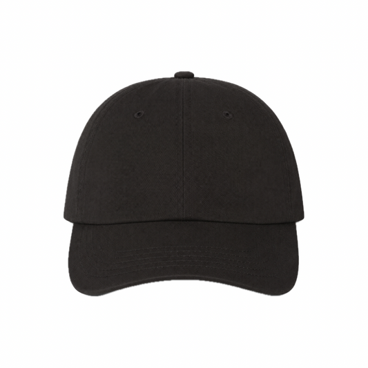 Studio Hat
