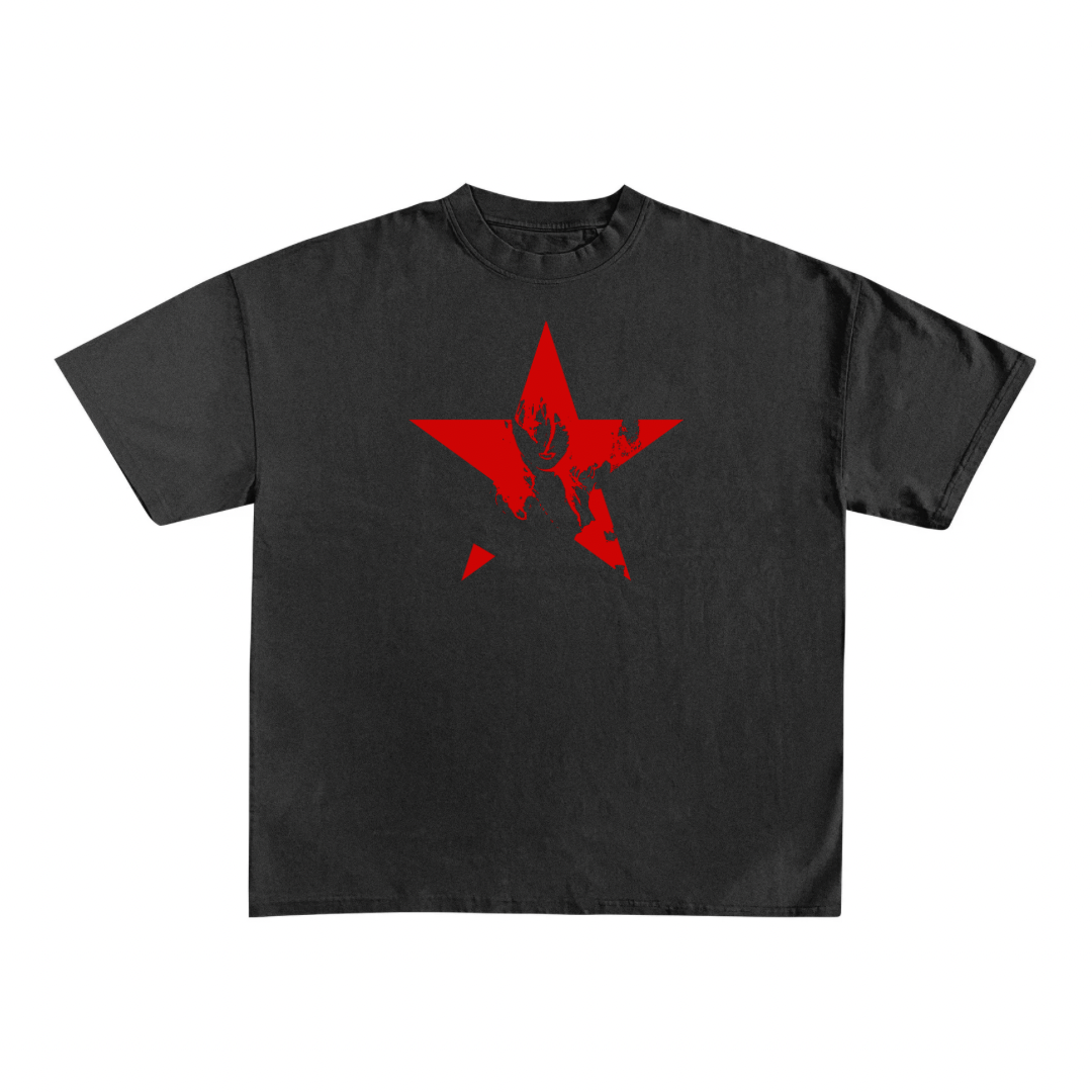 Star Tee