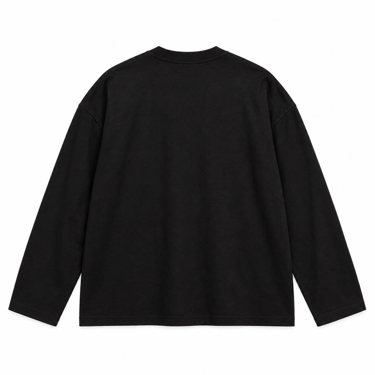 Studio Longsleeve
