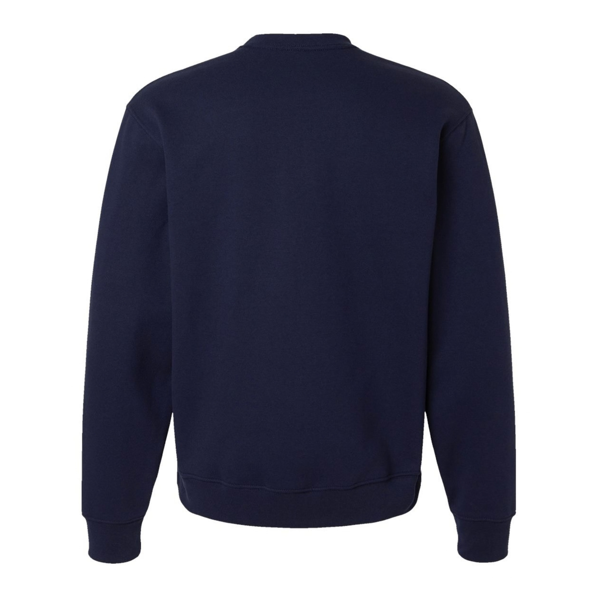 Utility Sweatshirt