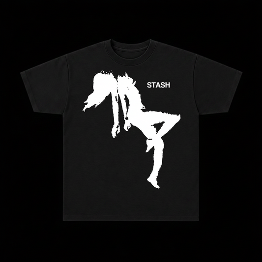 Elixir Tee