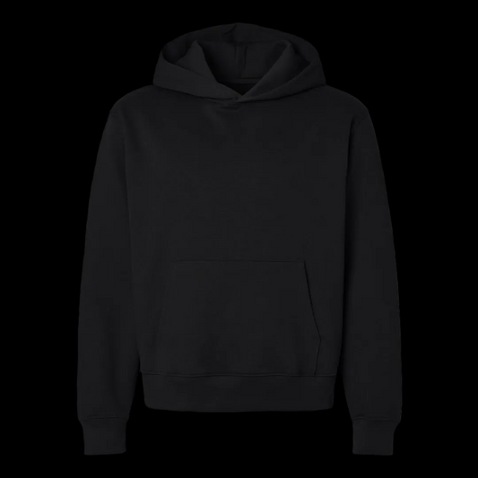 STASH Hoodie