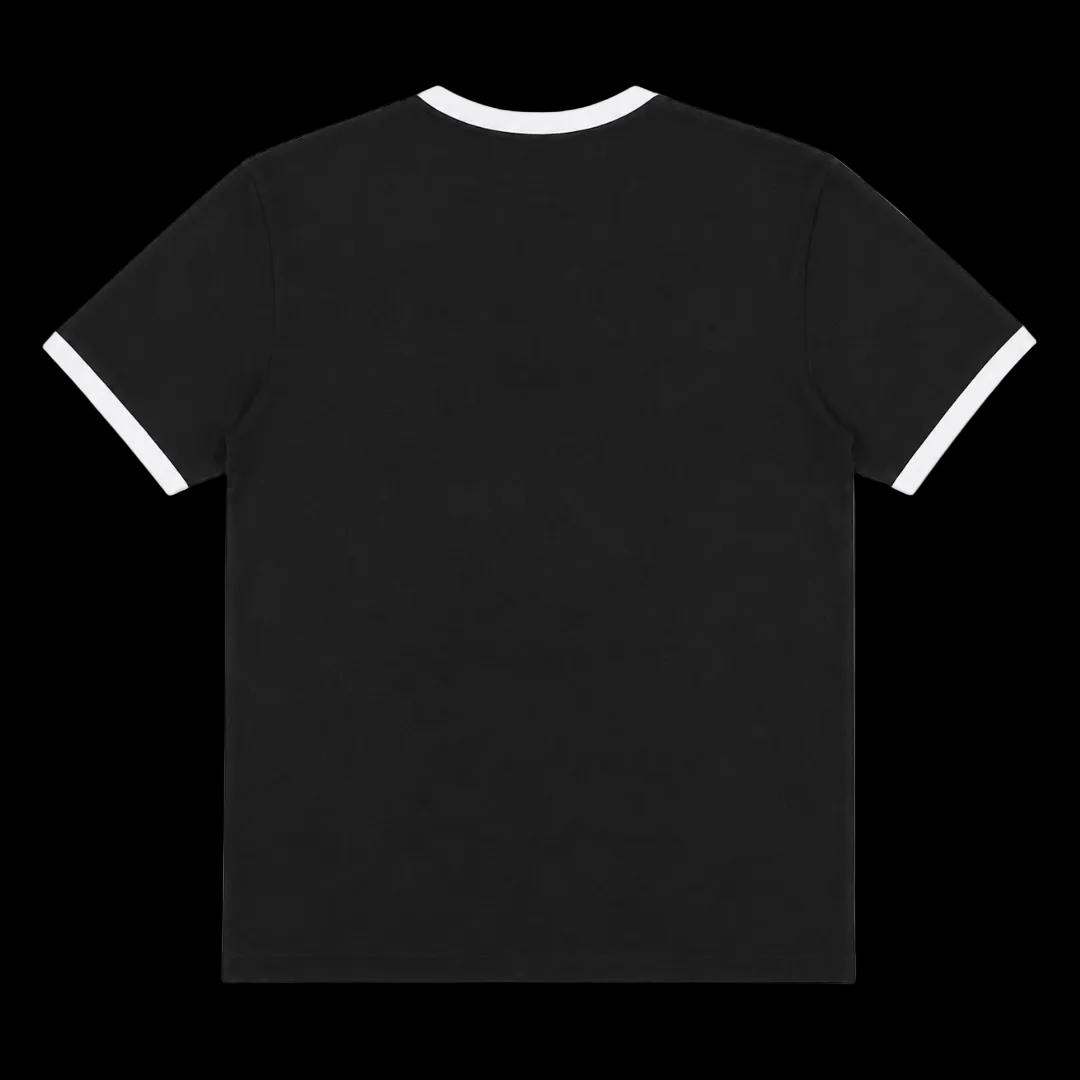 Saber Ringer Tee