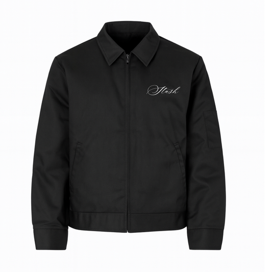 Shadow Jacket