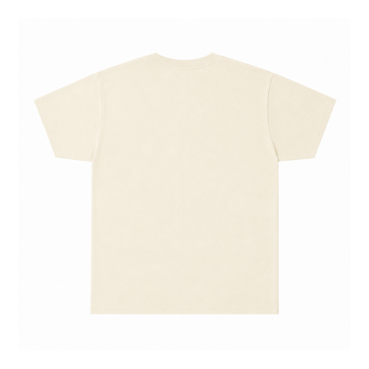 Studio Tee